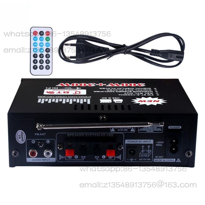 Mini USB Home/car Bluetooth Pl – Home Office With Two Desks Bewertung und Preis