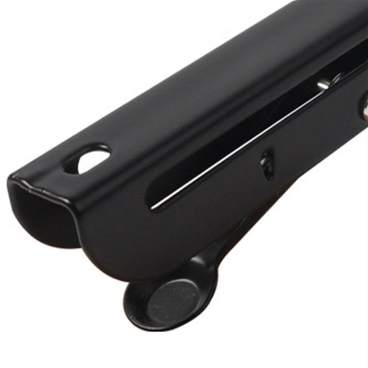 grand 2Pcs Under Desk Keyboard – Keyboard Tray Under Desk Bewertung und Preis
