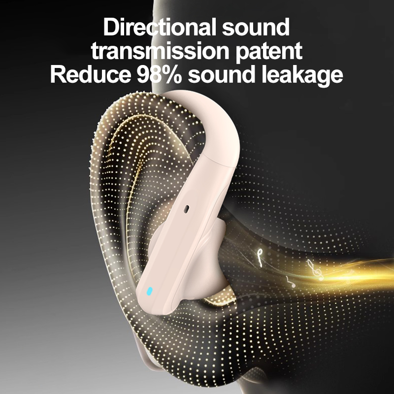 Latest Headphone Tws Dual Mic  – Noise Canceling Headphones Bewertung und Preis