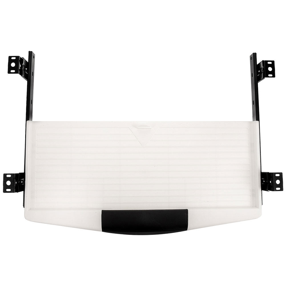 1Set Keyboard Tray Under Desk  – Keyboard Tray Under Desk Bewertung und Preis
