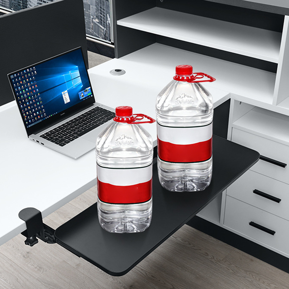 Slide Out Computer Keyboard Dr – Keyboard Tray Under Desk Bewertung und Preis