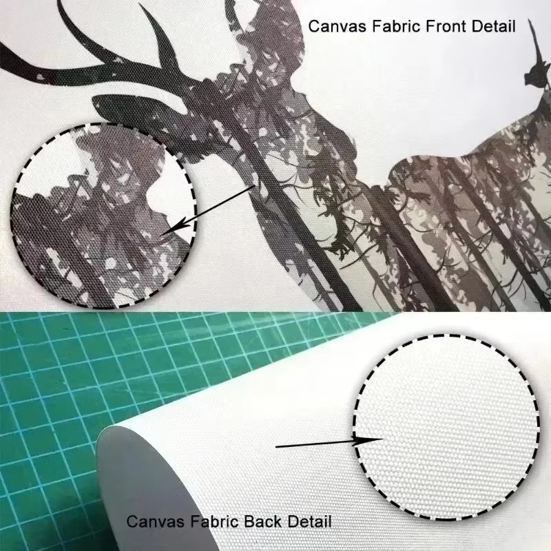Retro Music Is Good for The So – Home Office Quotes Bewertung und Preis