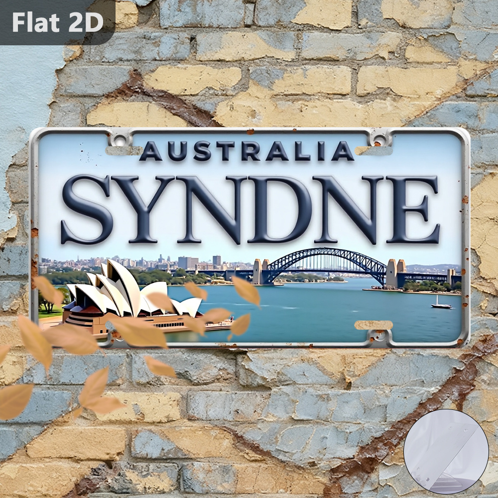 Sydney Australia Opera House H – Home Office Australia Bewertung und Preis