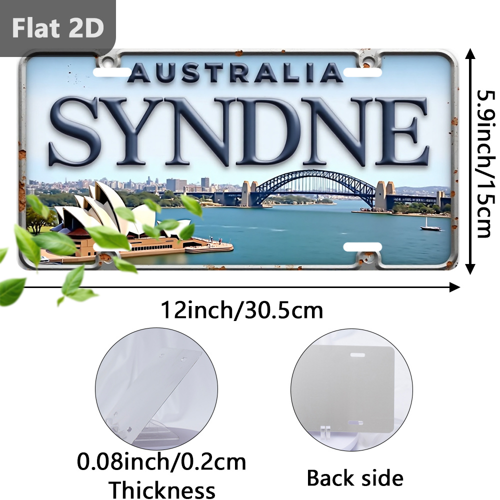 Sydney Australia Opera House H – Home Office Australia Bewertung und Preis