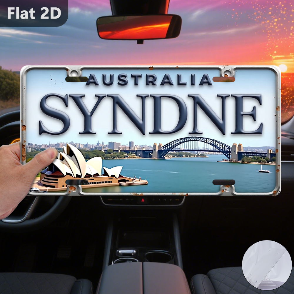 Sydney Australia Opera House H – Home Office Australia Bewertung und Preis