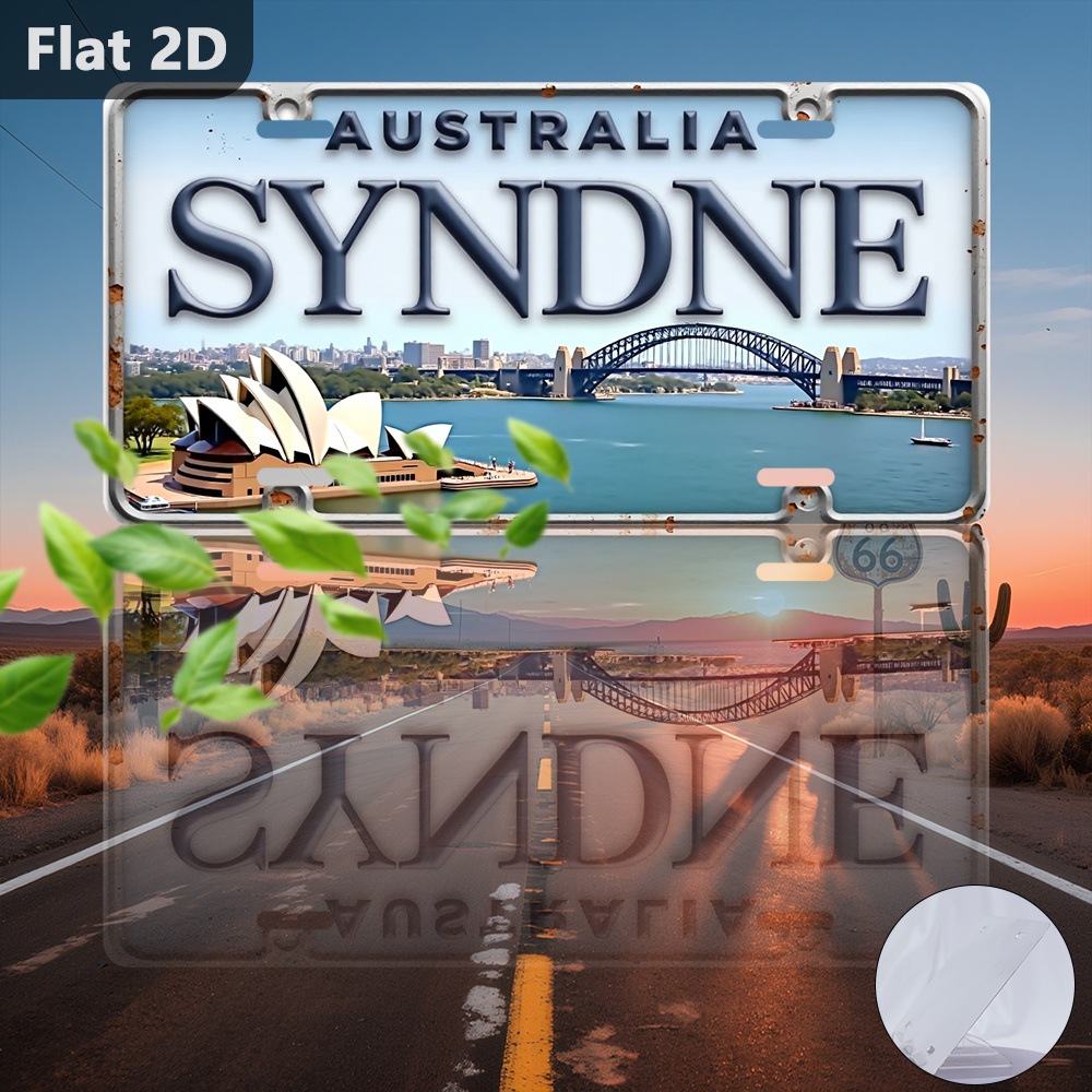 Sydney Australia Opera House H – Home Office Australia Bewertung und Preis