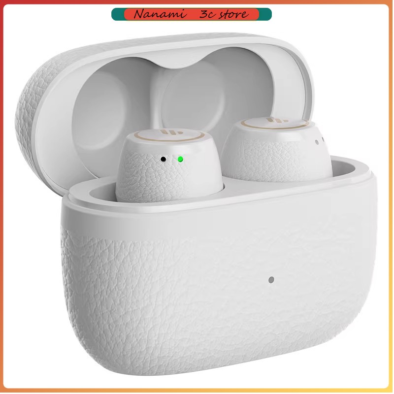 New Edifier TWS B3 Bluetooth E – Noise Canceling Headphones Bewertung und Preis