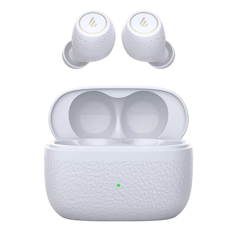 New Edifier TWS B3 Bluetooth E – Noise Canceling Headphones Bewertung und Preis