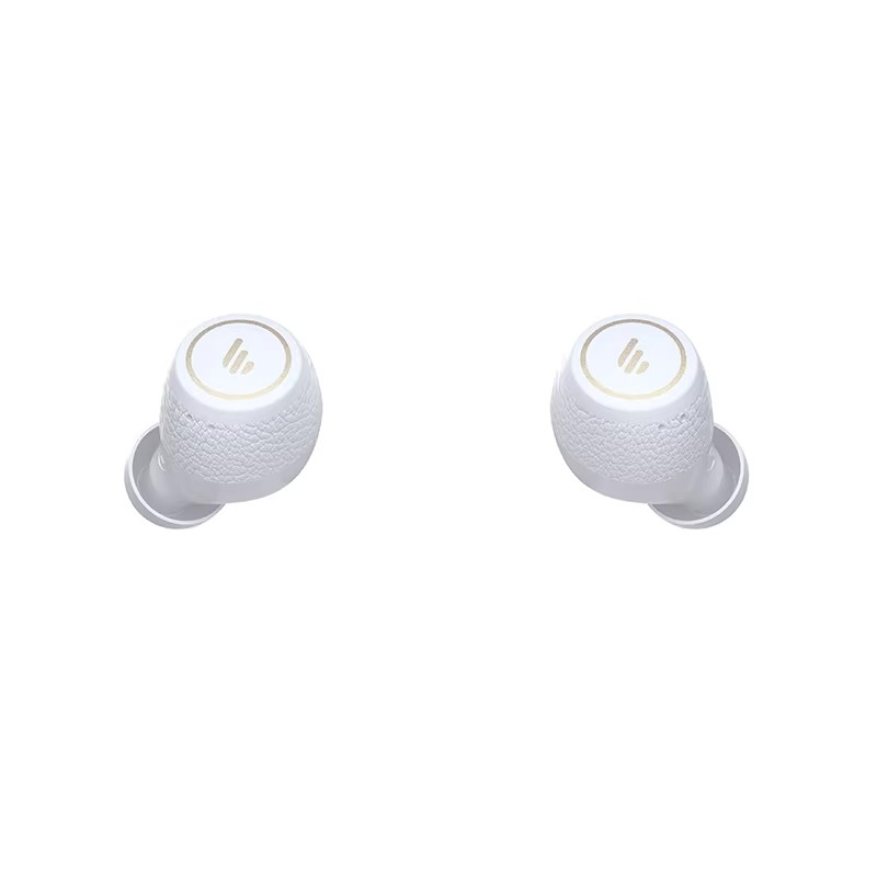 New Edifier TWS B3 Bluetooth E – Noise Canceling Headphones Bewertung und Preis