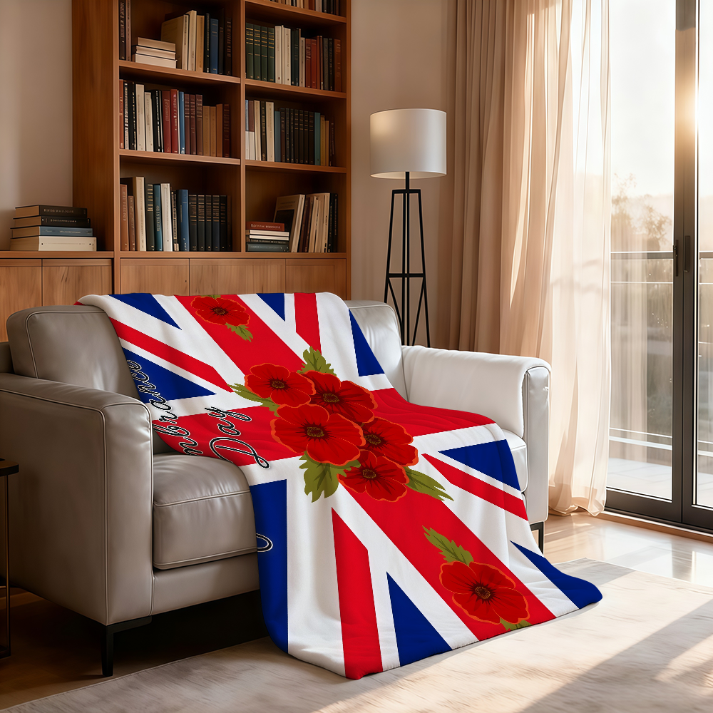 A-Australia Lest We F-Forget B – Home Office Australia Bewertung und Preis