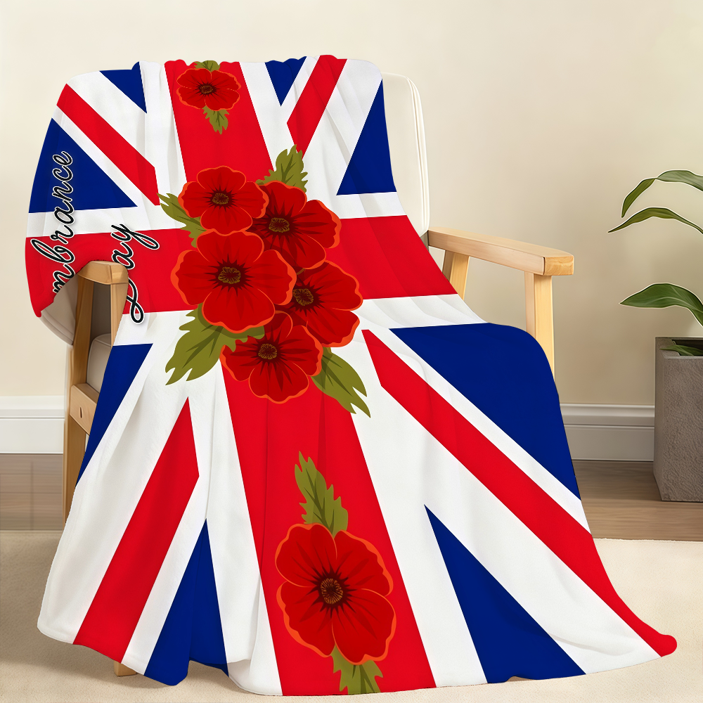 A-Australia Lest We F-Forget B – Home Office Australia Bewertung und Preis