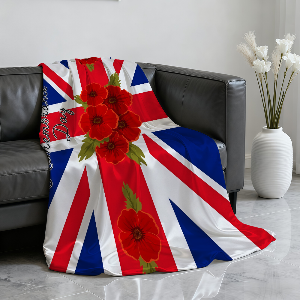 A-Australia Lest We F-Forget B – Home Office Australia Bewertung und Preis