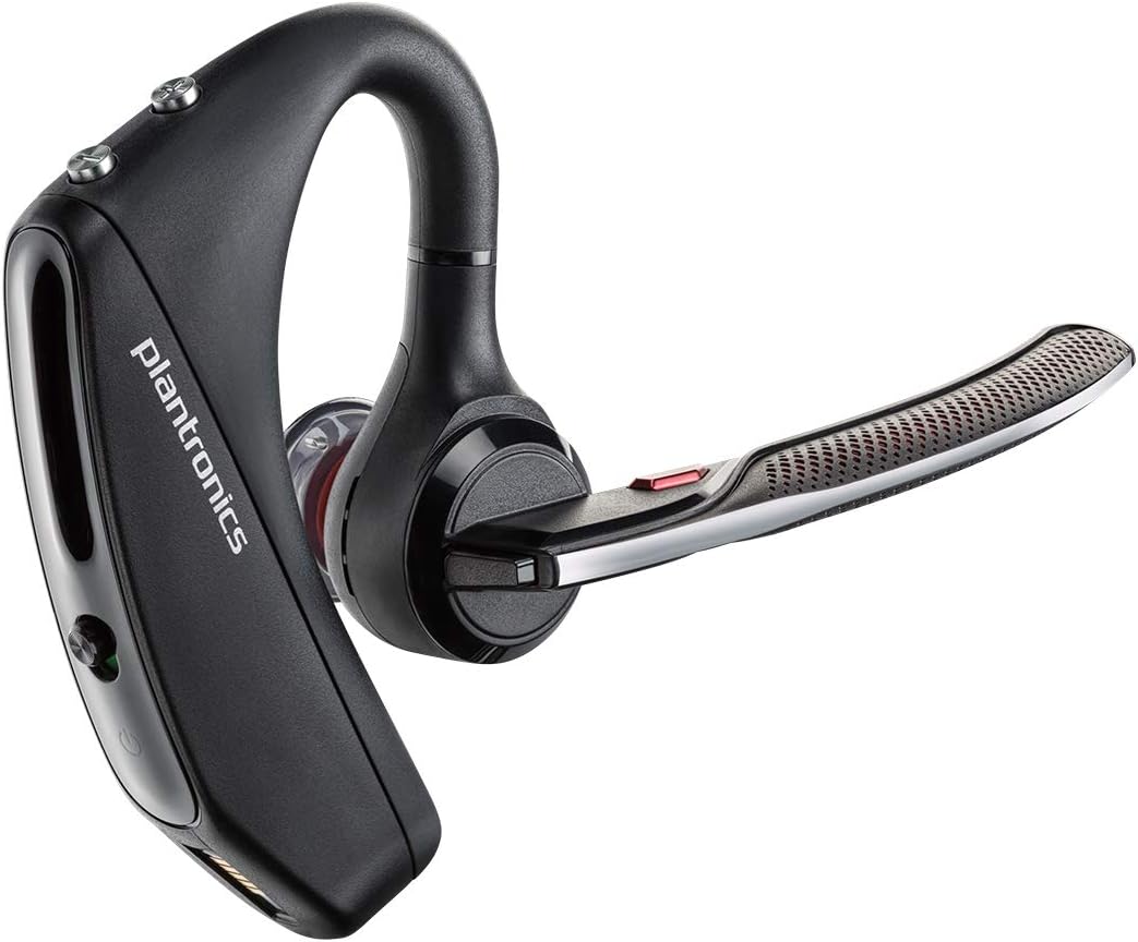 Wireless Bluetooth Headset wit – Noise Canceling Headphones Bewertung und Preis