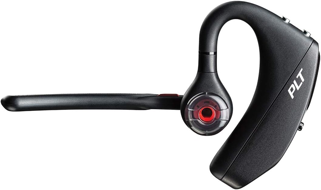 Wireless Bluetooth Headset wit – Noise Canceling Headphones Bewertung und Preis