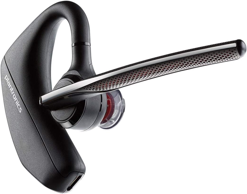 Wireless Bluetooth Headset wit – Noise Canceling Headphones Bewertung und Preis