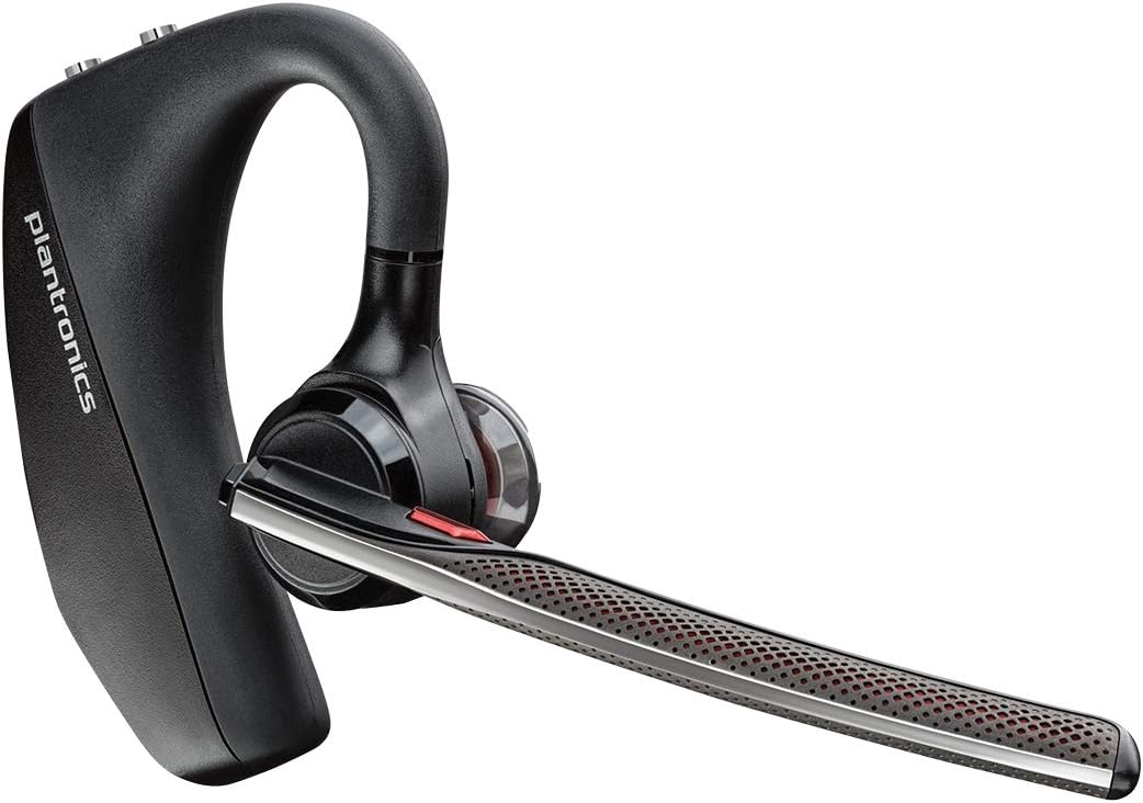 Wireless Bluetooth Headset wit – Noise Canceling Headphones Bewertung und Preis