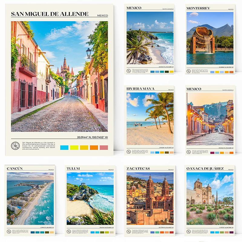 Guadalajara Zacatecas Puerto V – Home Office Guadalajara Bewertung und Preis