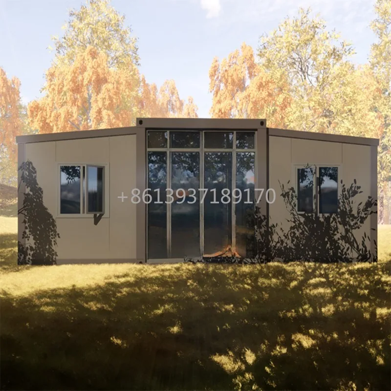 1 MOQ Factory Customized Luxur – Home Office Australia Bewertung und Preis