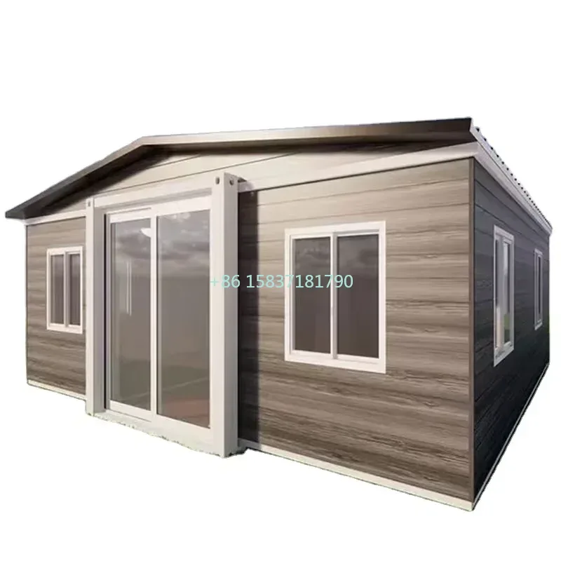 High Quality Foldable Containe – Home Office Australia Bewertung und Preis