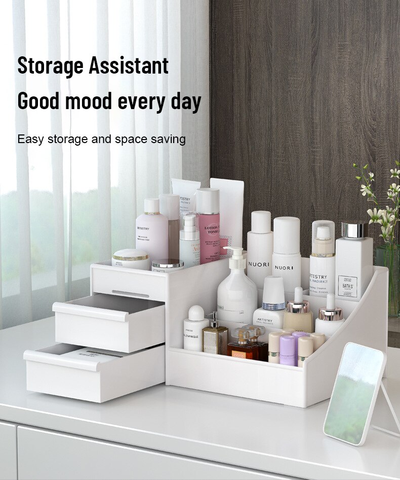 New Arrival Skin Care Dressing – Home Office Work Table Bewertung und Preis