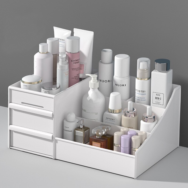 New Arrival Skin Care Dressing – Home Office Work Table Bewertung und Preis
