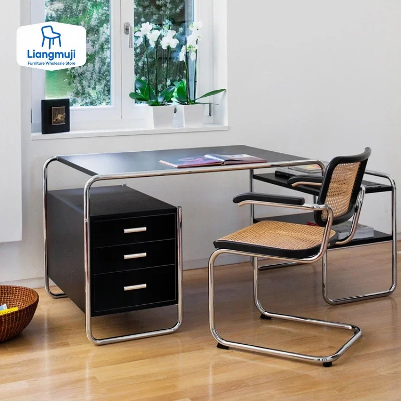Modern Simplicity Office Desks – Home Office Work Table Bewertung und Preis