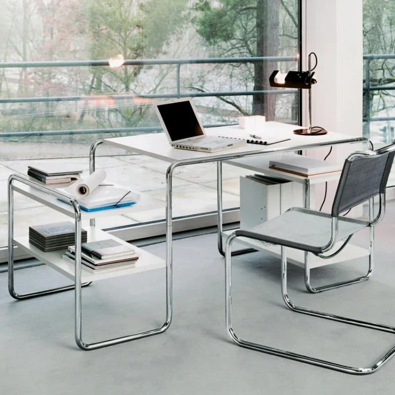 Modern Simplicity Office Desks – Home Office Work Table Bewertung und Preis