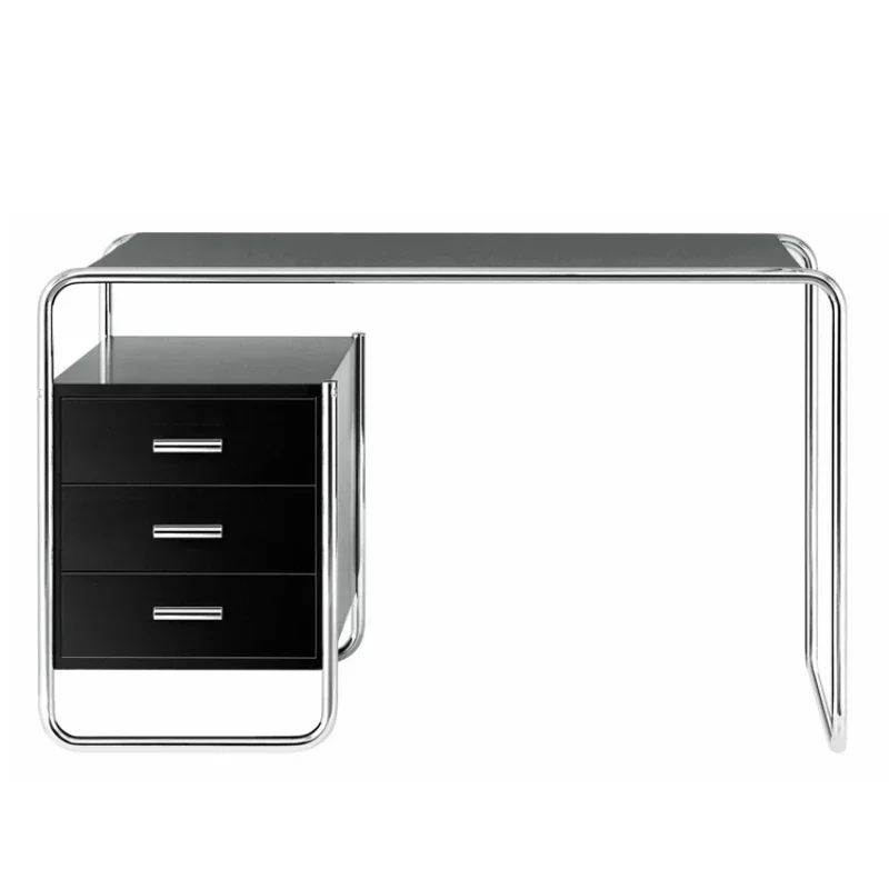 Modern Simplicity Office Desks – Home Office Work Table Bewertung und Preis