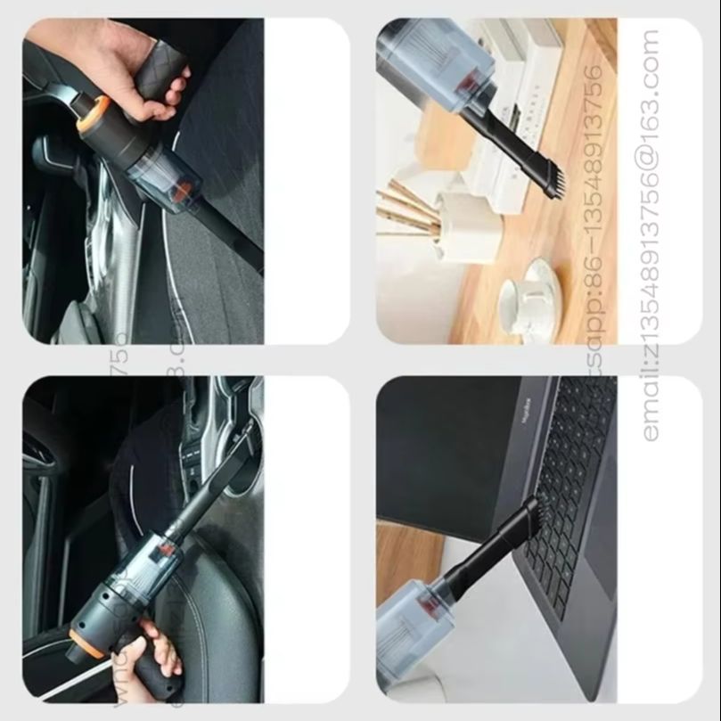 Spot Vacuum cleaner new wirele – Home Office With Two Desks Bewertung und Preis