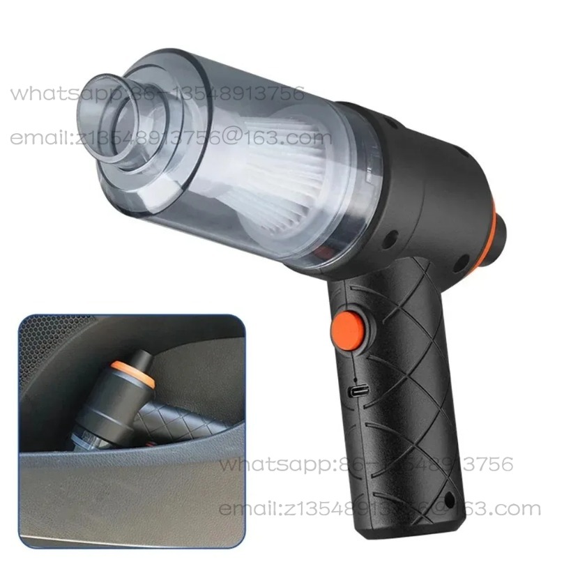 Spot Vacuum cleaner new wirele – Home Office With Two Desks Bewertung und Preis