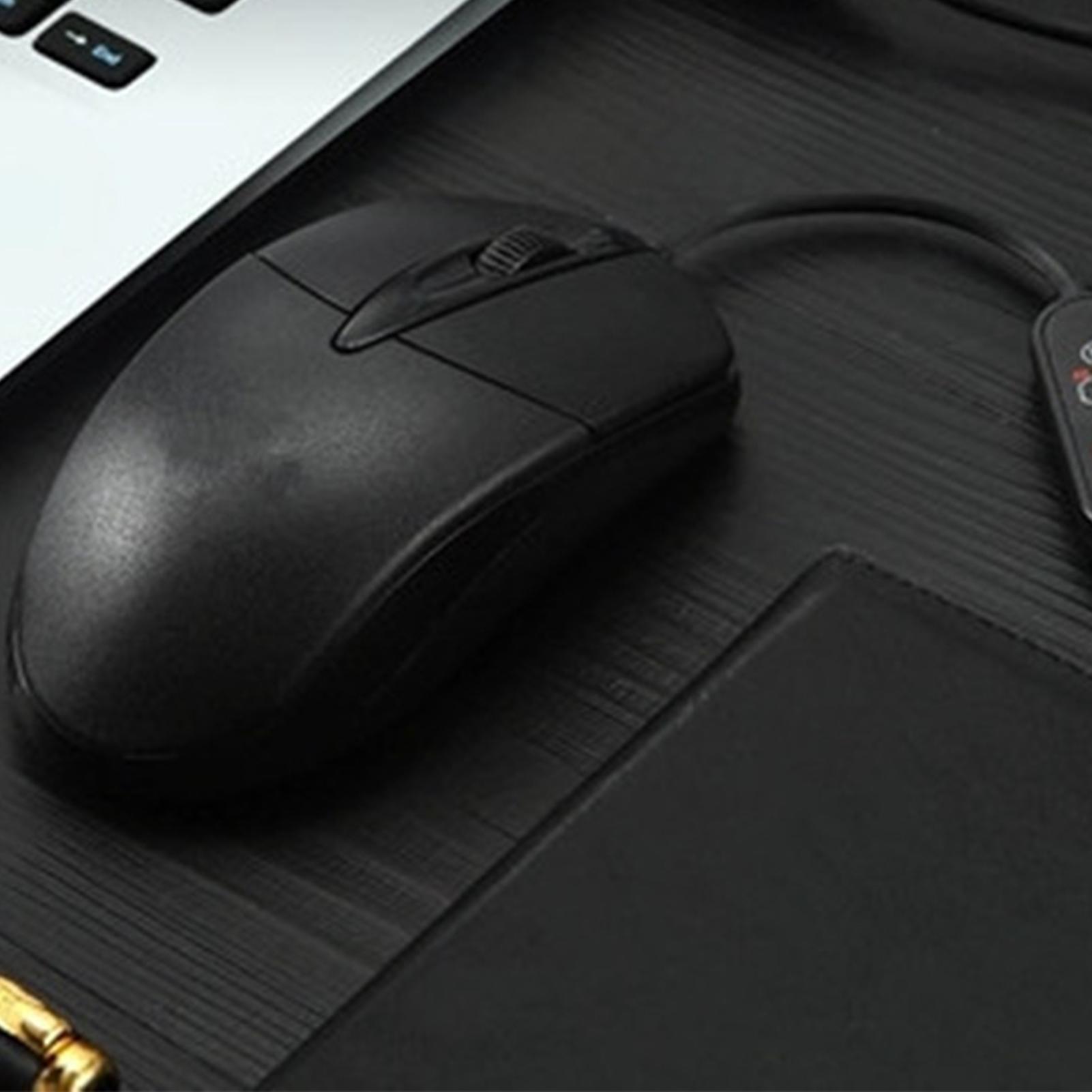 Mouse Heated Cold Weather Lapt – Home Office Library Bewertung und Preis