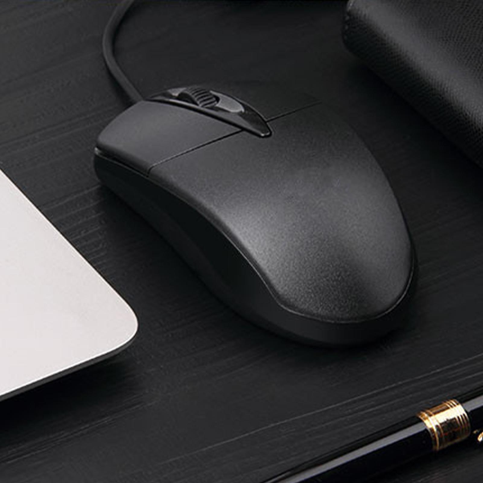 Mouse Heated Cold Weather Lapt – Home Office Library Bewertung und Preis
