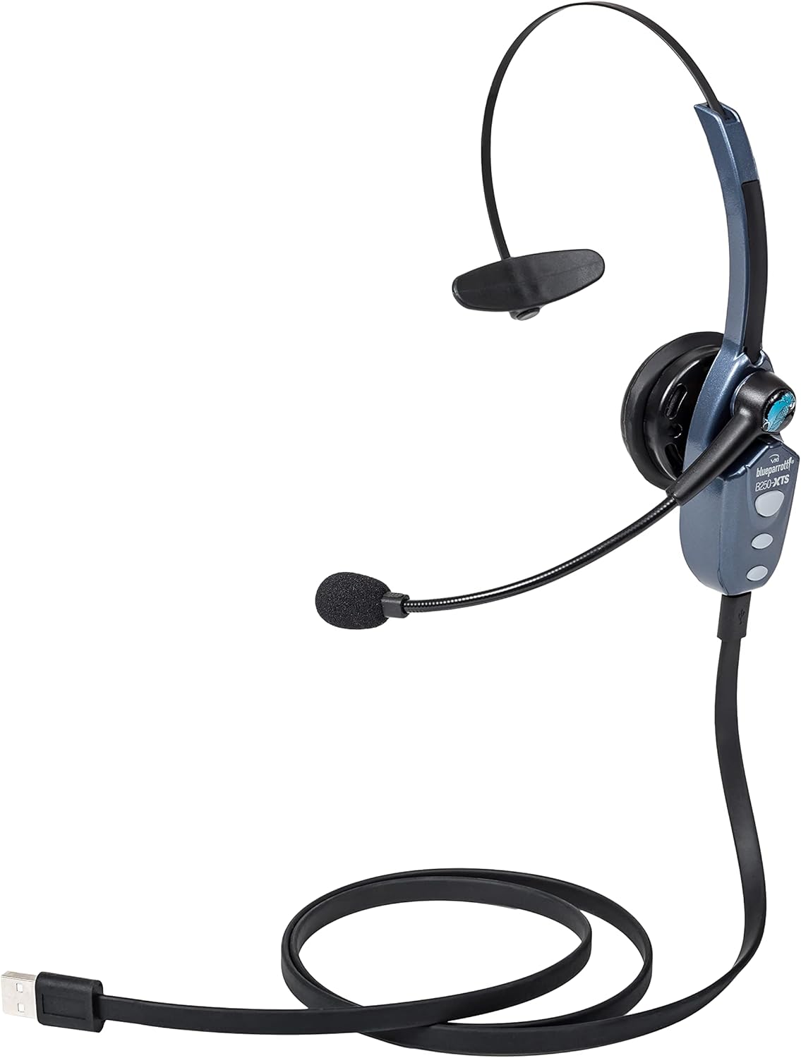 Mono Bluetooth Wireless Headse – Noise Canceling Headphones Bewertung und Preis