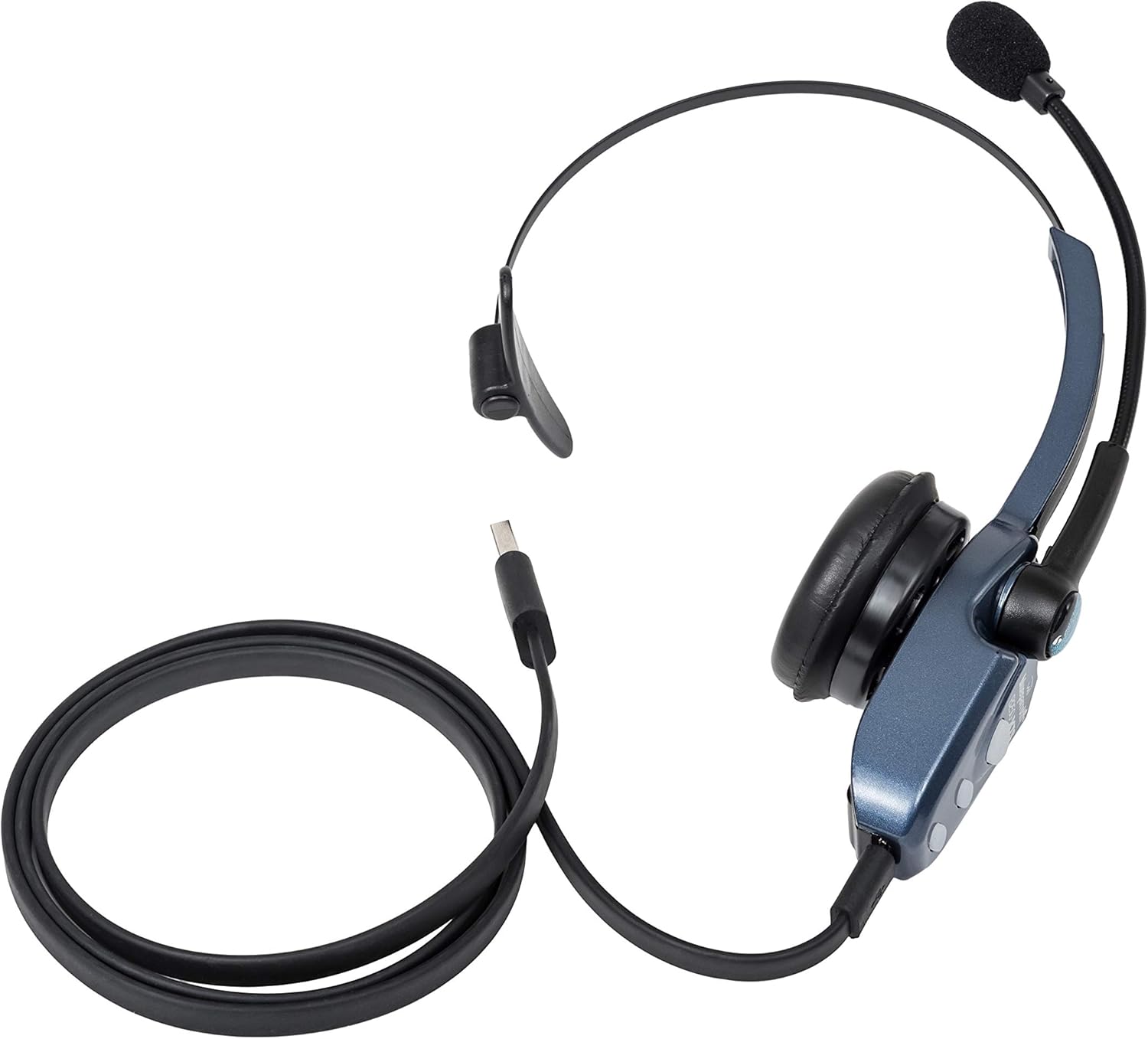 Mono Bluetooth Wireless Headse – Noise Canceling Headphones Bewertung und Preis