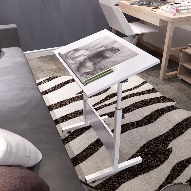 Creative Modern Wood Foldable  – Home Office Work Table Bewertung und Preis