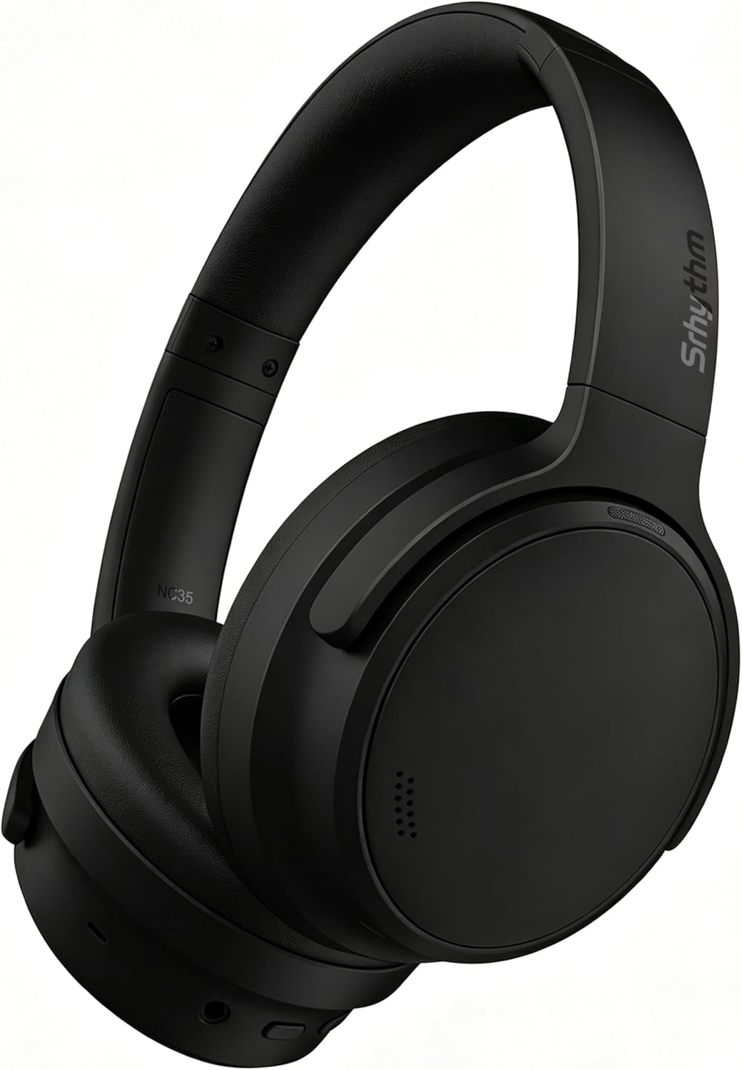 Hybrid Noise Cancelling Headph – Noise Canceling Headphones Bewertung und Preis