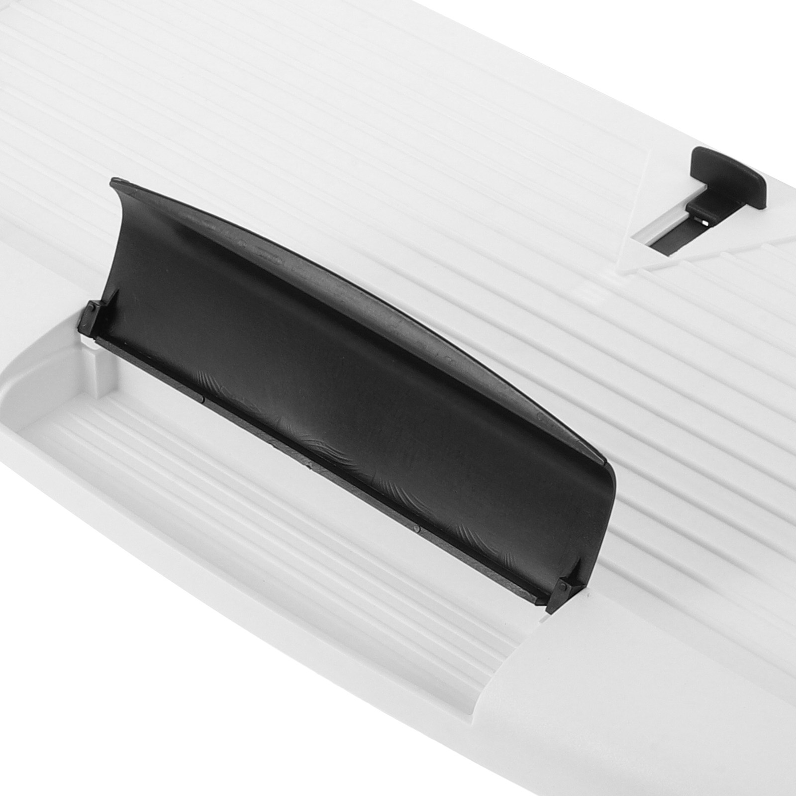 Keyboard Drawer Under Desk Sli – Keyboard Tray Under Desk Bewertung und Preis