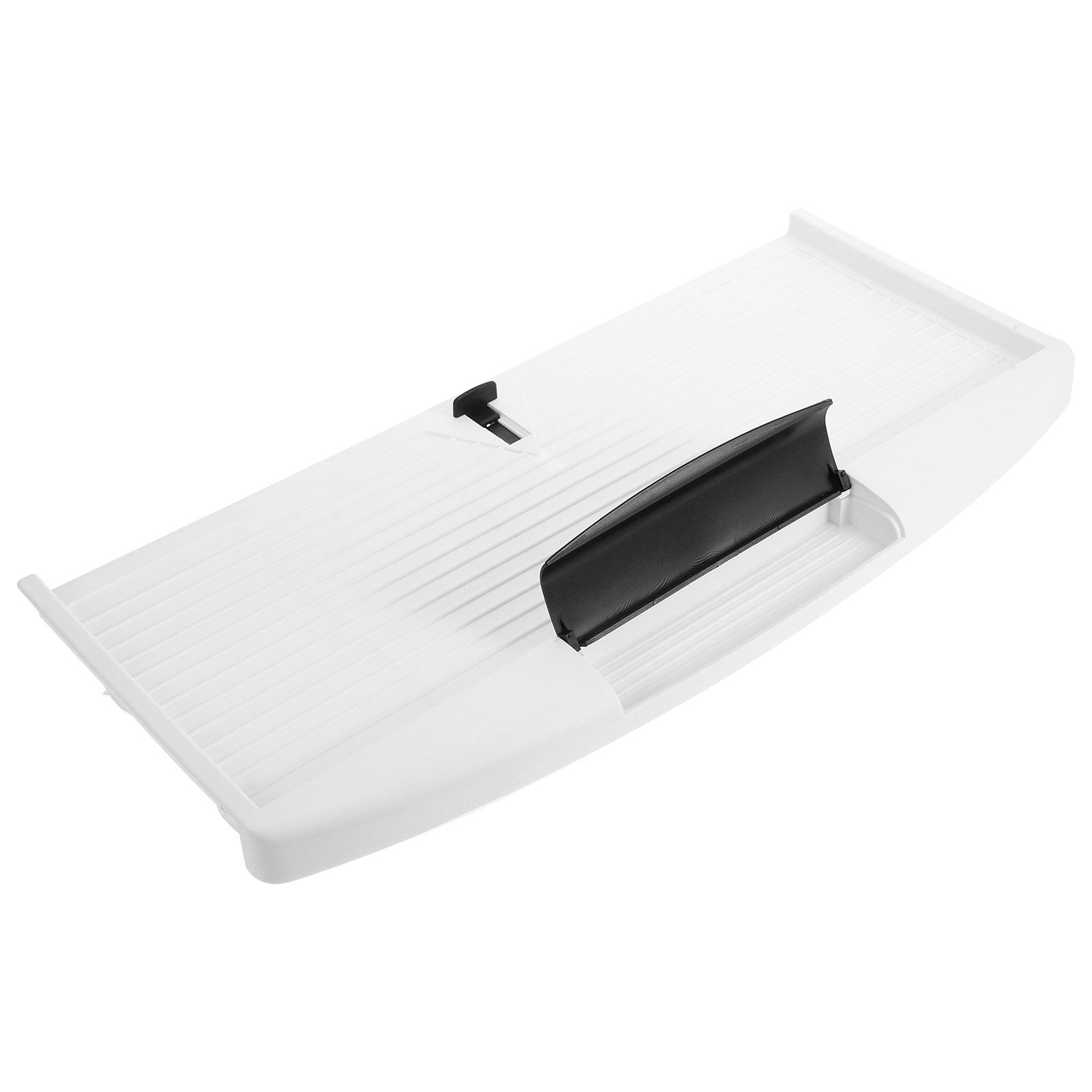 Keyboard Drawer Under Desk Sli – Keyboard Tray Under Desk Bewertung und Preis