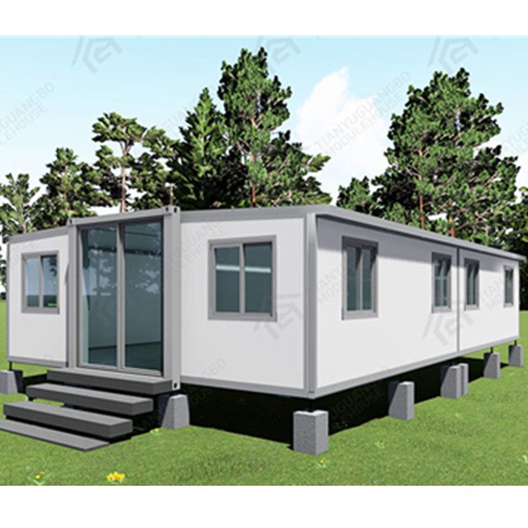 Australia Prefab Foldable Fold – Home Office Australia Bewertung und Preis