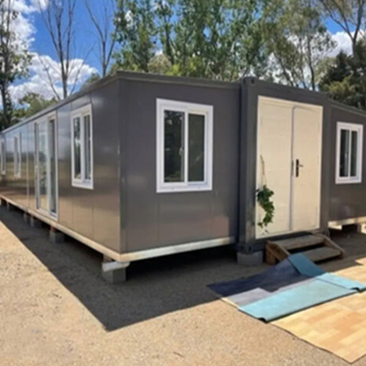 Australia Prefab Foldable Fold – Home Office Australia Bewertung und Preis