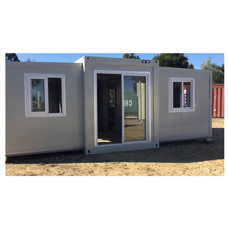 Australia Prefab Foldable Fold – Home Office Australia Bewertung und Preis