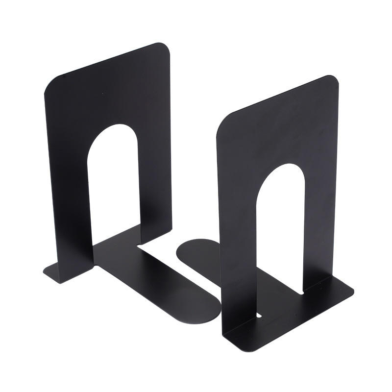 1 Pair Minimalist Bookends Hom – Home Office Library Bewertung und Preis