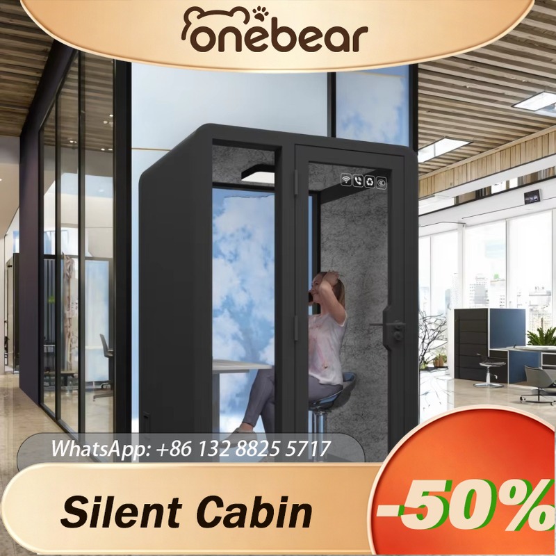 Any Size Custom Best Selling U – Home Office Library Bewertung und Preis