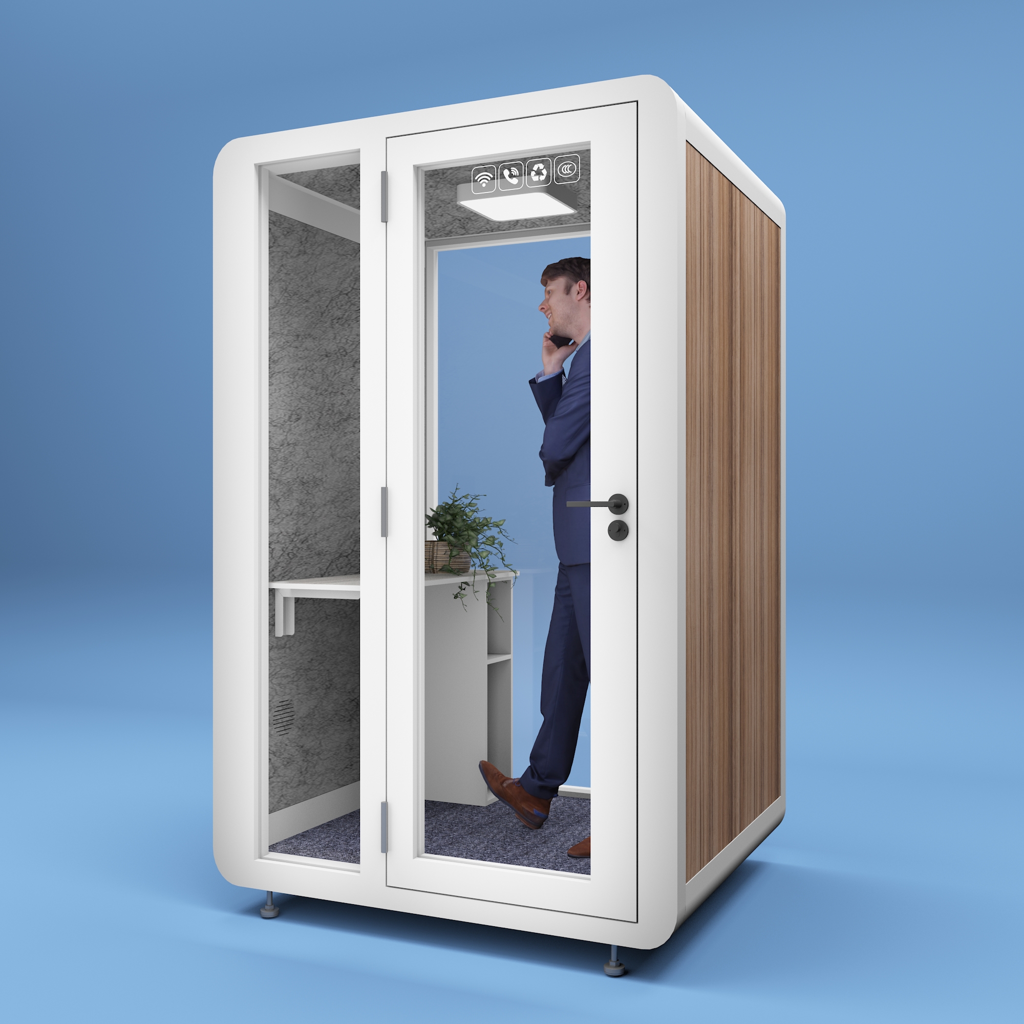 Any Size Custom Best Selling U – Home Office Library Bewertung und Preis