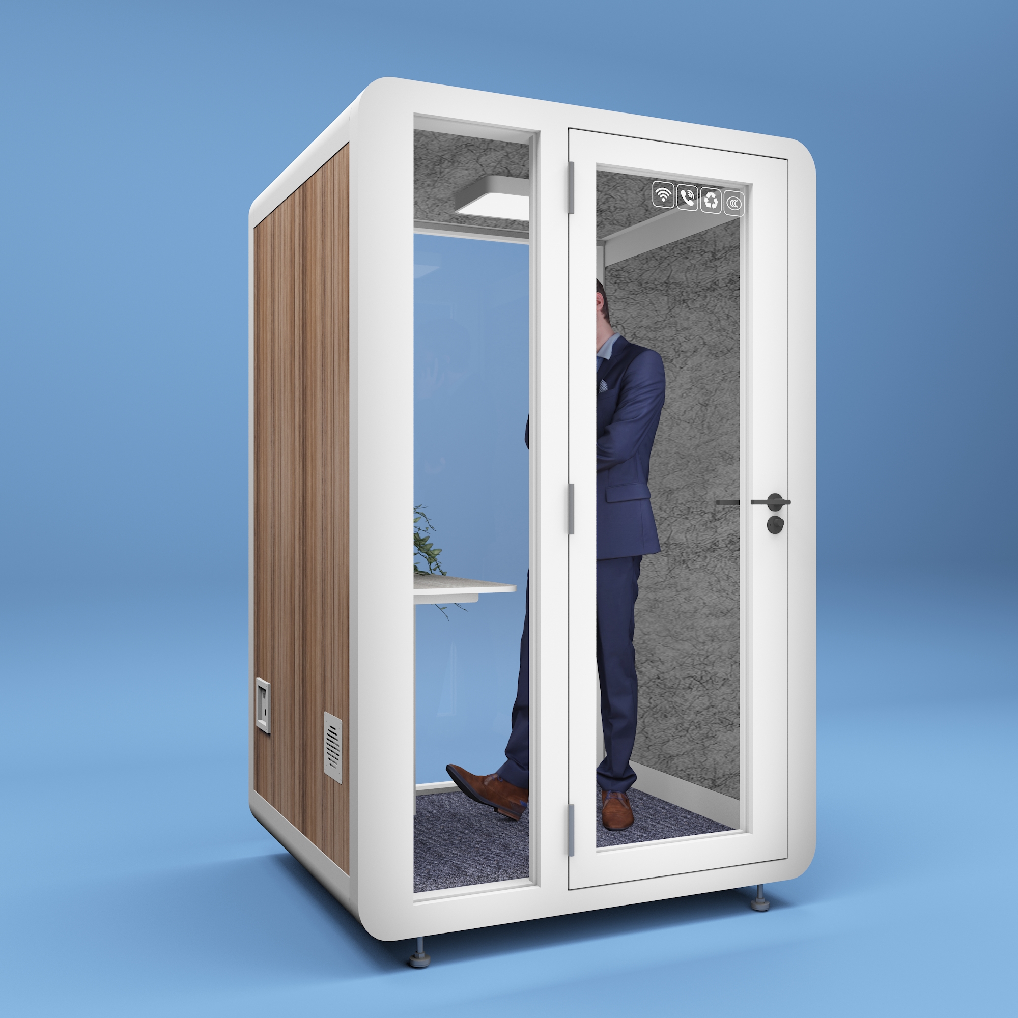 Any Size Custom Best Selling U – Home Office Library Bewertung und Preis