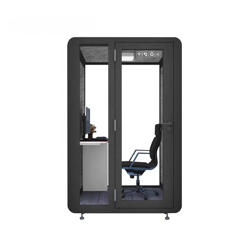 Any Size Custom Best Selling U – Home Office Library Bewertung und Preis