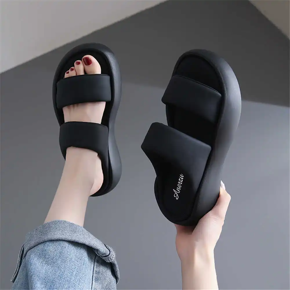 Size 39 Strips Summer Shoes Sa – Home Office Yoga Room Ideas Bewertung und Preis