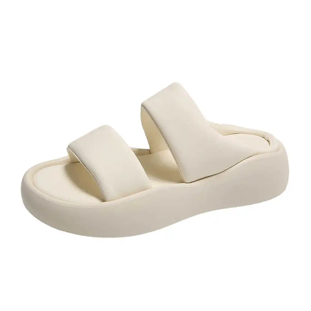 Size 39 Strips Summer Shoes Sa – Home Office Yoga Room Ideas Bewertung und Preis