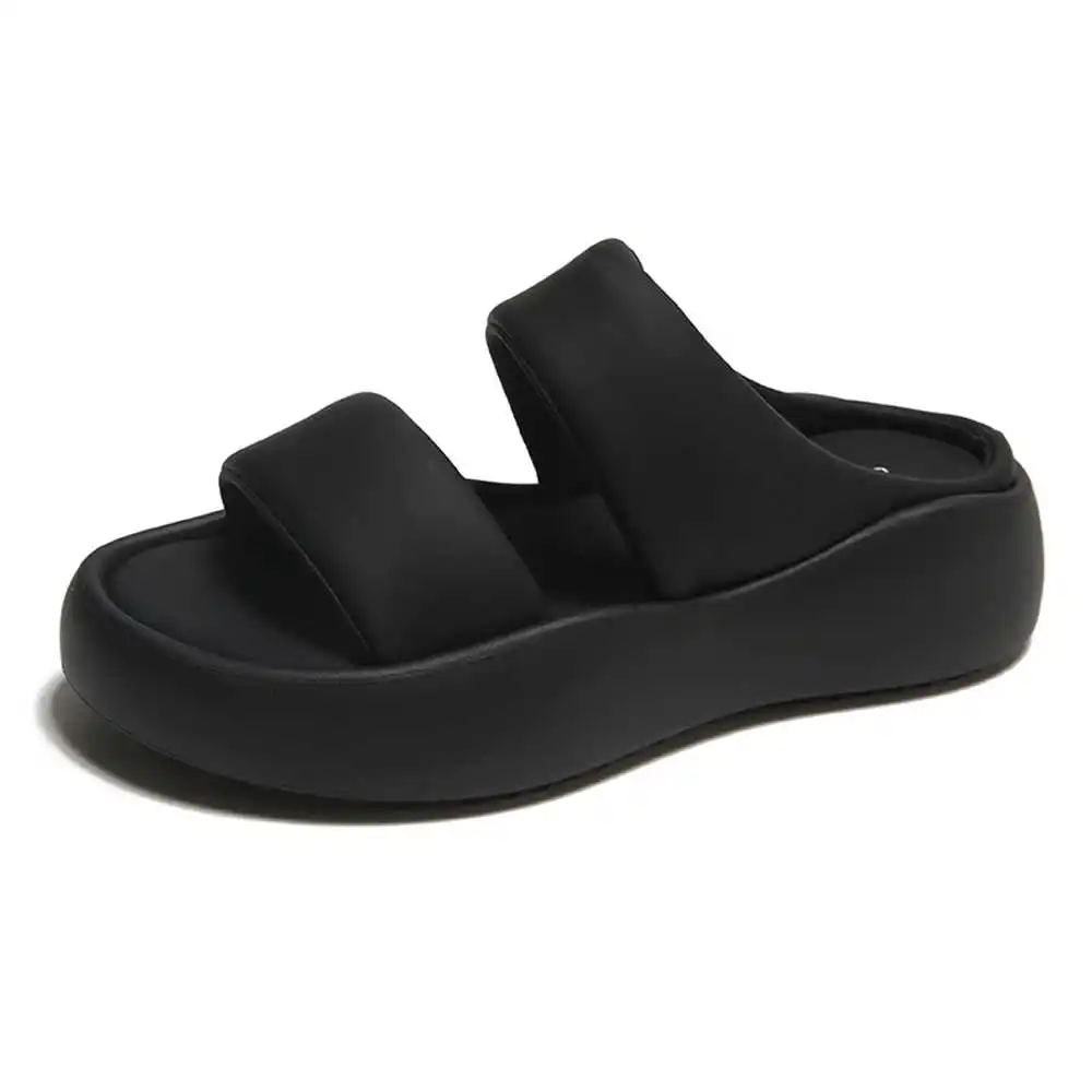 Size 39 Strips Summer Shoes Sa – Home Office Yoga Room Ideas Bewertung und Preis