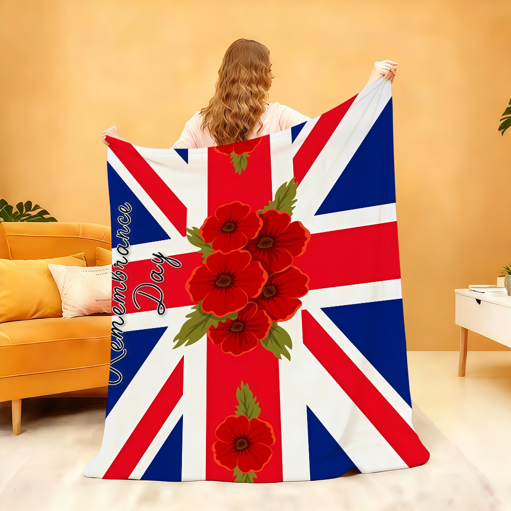 A-Australia Lest We F-Forget B – Home Office Australia Bewertung und Preis